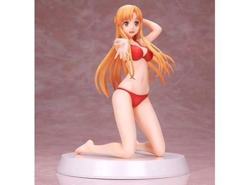 �A�b�Z���u���E�q���C���Y 1/8 �A�X�i Summer Queens