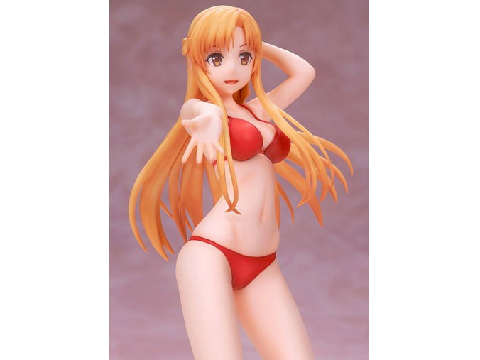 �A�b�Z���u���E�q���C���Y 1/8 �A�X�i Summer Queens