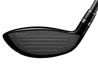 RS5 ���[�e�B���e�B�[ [�X�y�b�N�X�`�[��III Ver.2 �t���b�N�X�FM-43 ���t�g�F19]