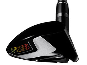 RS5 ���[�e�B���e�B�[ [�X�y�b�N�X�`�[��III Ver.2 �t���b�N�X�FM-43 ���t�g�F19]