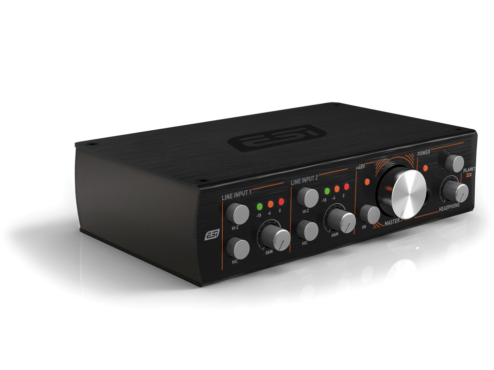 planet 22x �̐��i�摜