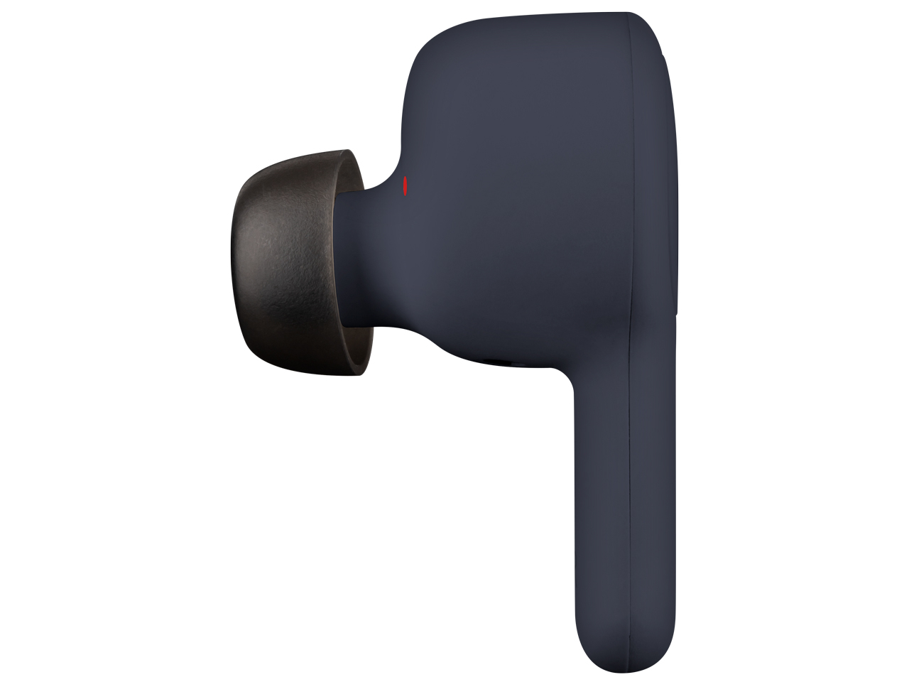 TrueConnect 2 [Navy Blue]