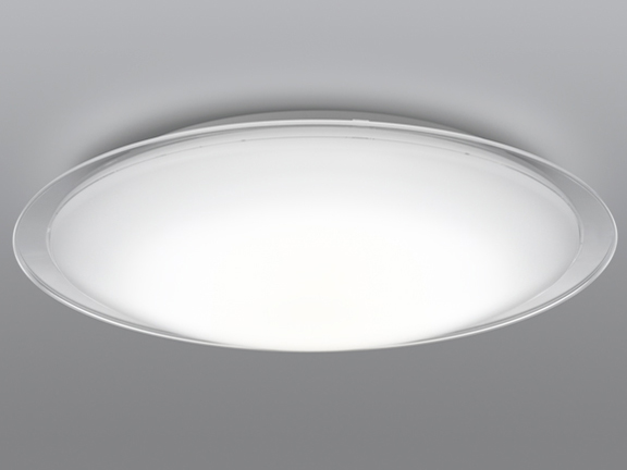 LEC-AH811R �̐��i�摜