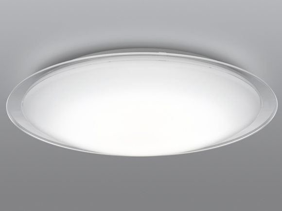 LEC-AH1411R �̐��i�摜