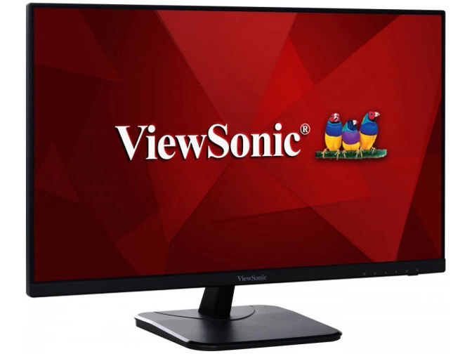 VA2256-MH [21.5�C���` �u���b�N]