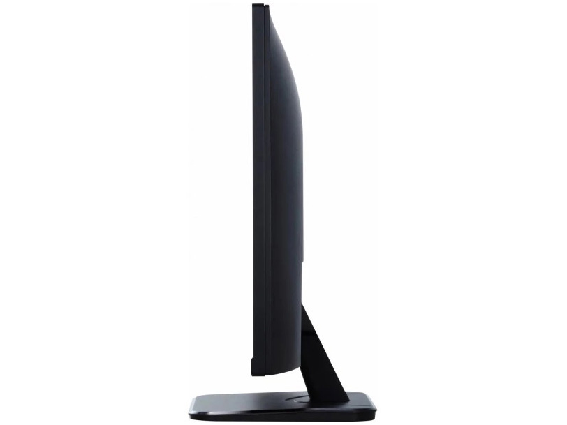 VA2256-MH [21.5�C���` �u���b�N]