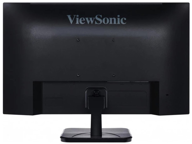 VA2256-MH [21.5�C���` �u���b�N]