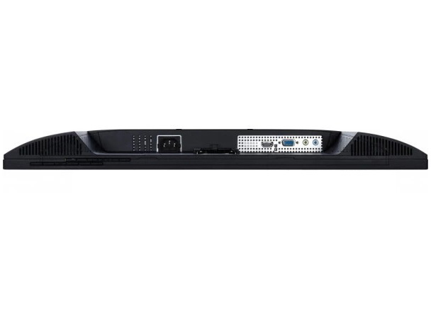 VA2256-MH [21.5�C���` �u���b�N]