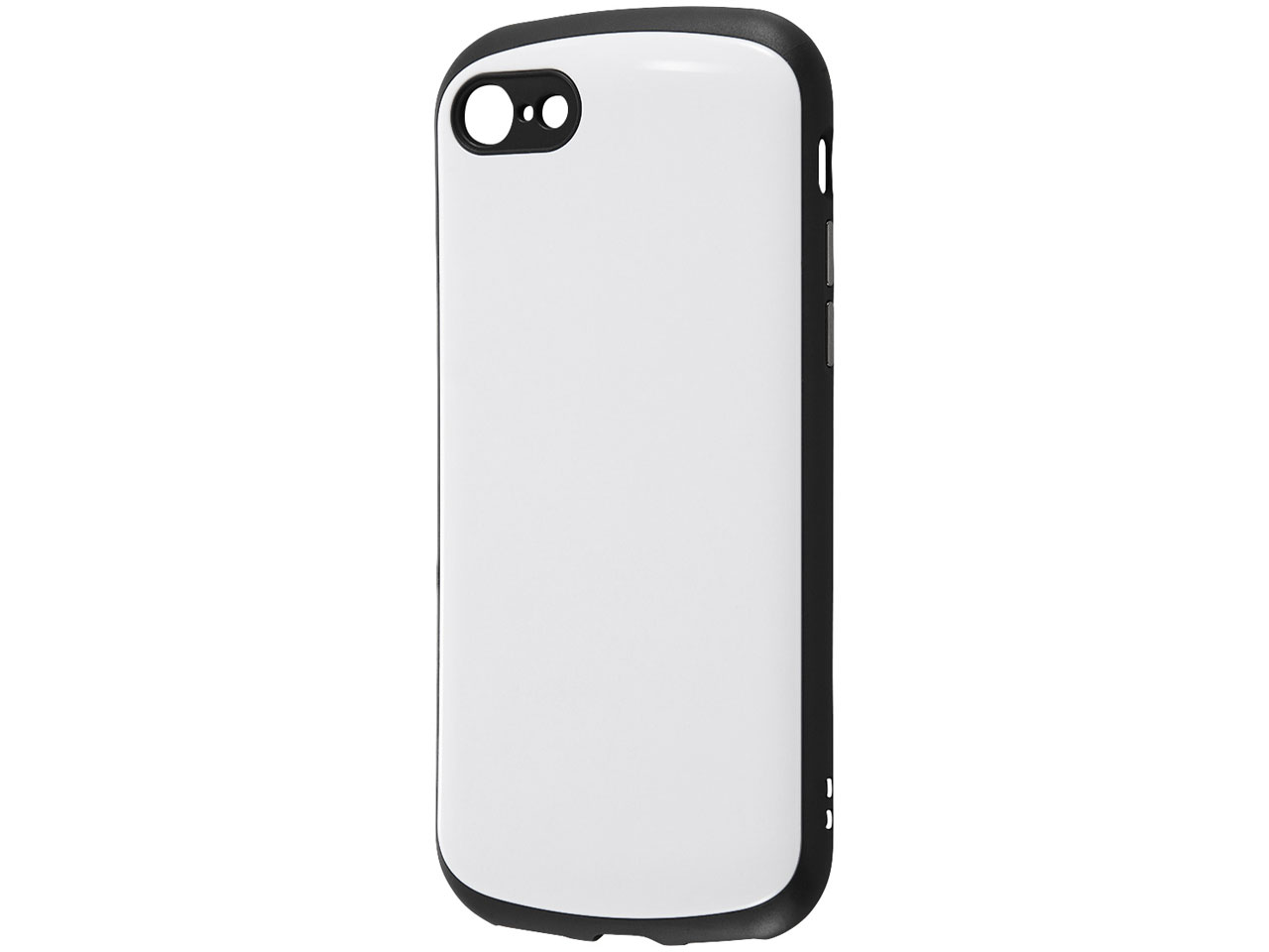 RT-P24AC3/W [�z���C�g] �̐��i�摜