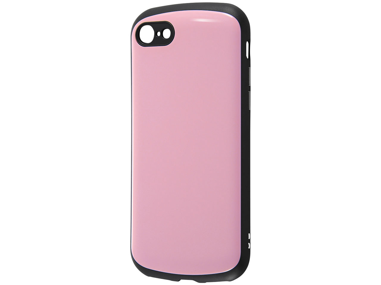 RT-P24AC3/PP [�y�[���s���N] �̐��i�摜