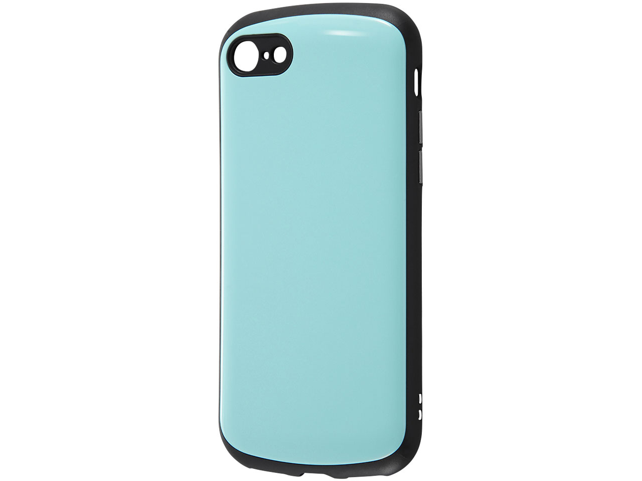 RT-P24AC3/PA [�y�[���u���[] �̐��i�摜