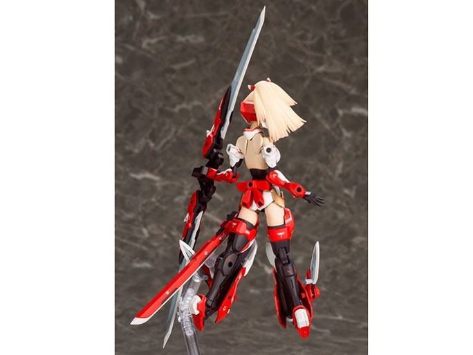 ���K�~�f�o�C�X 1/1 �闅 �|�� [2020�N11��]