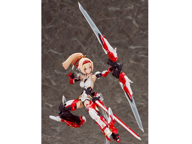 ���K�~�f�o�C�X 1/1 �闅 �|�� [2020�N11��]