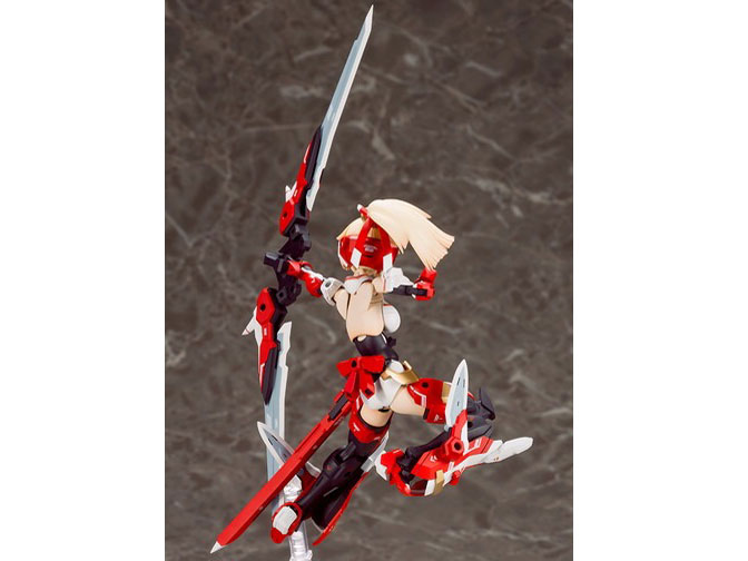 ���K�~�f�o�C�X 1/1 �闅 �|�� [2020�N11��]