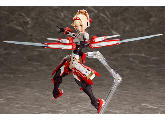 ���K�~�f�o�C�X 1/1 �闅 �|�� [2020�N11��]