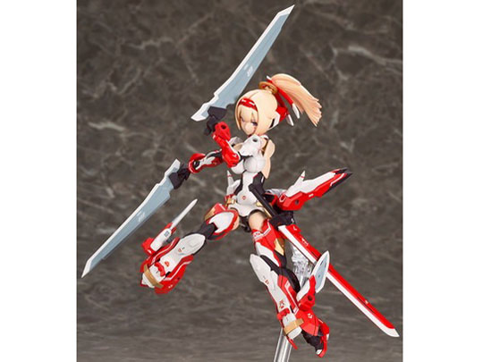 ���K�~�f�o�C�X 1/1 �闅 �|�� [2020�N11��]