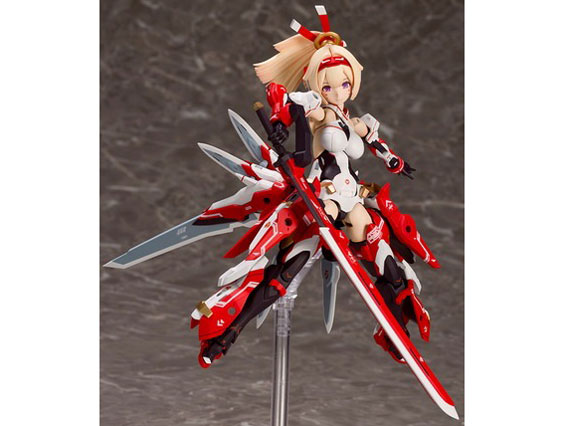 ���K�~�f�o�C�X 1/1 �闅 �|�� [2020�N11��]