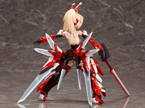 ���K�~�f�o�C�X 1/1 �闅 �|�� [2020�N11��]