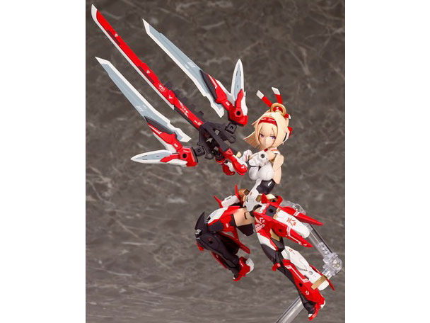 ���K�~�f�o�C�X 1/1 �闅 �|�� [2020�N11��]