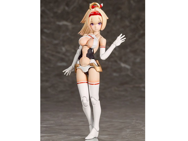 ���K�~�f�o�C�X 1/1 �闅 �|�� [2020�N11��]