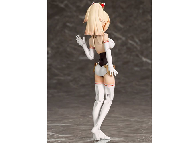 ���K�~�f�o�C�X 1/1 �闅 �|�� [2020�N11��]