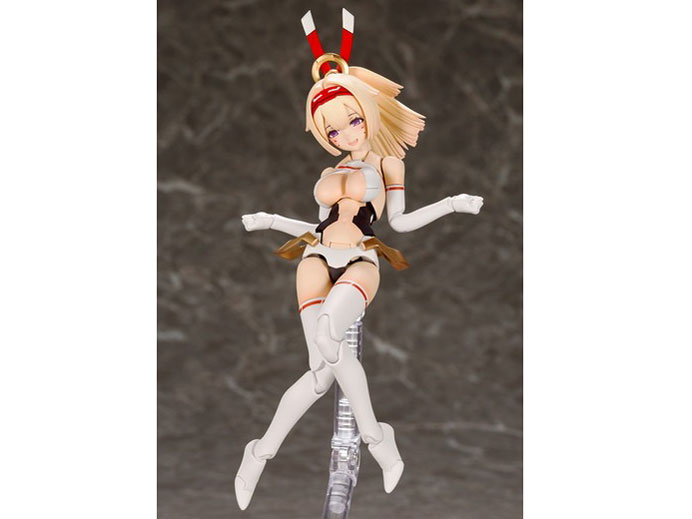 ���K�~�f�o�C�X 1/1 �闅 �|�� [2020�N11��]