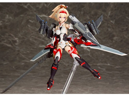 ���K�~�f�o�C�X 1/1 �闅 �|�� [2020�N11��]