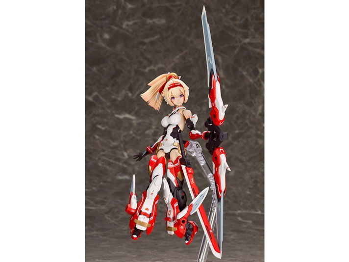 ���K�~�f�o�C�X 1/1 �闅 �|�� [2020�N11��] �̐��i�摜