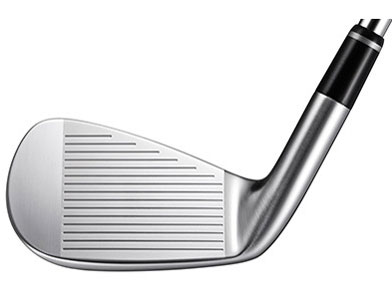 PRGR 01 �A�C�A�� 6�{�Z�b�g [�X�y�b�N�X�`�[��III Ver.2 �t���b�N�X�FM-40]