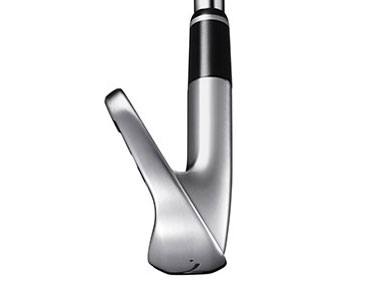 PRGR 01 �A�C�A�� 6�{�Z�b�g [�X�y�b�N�X�`�[��III Ver.2 �t���b�N�X�FM-40]