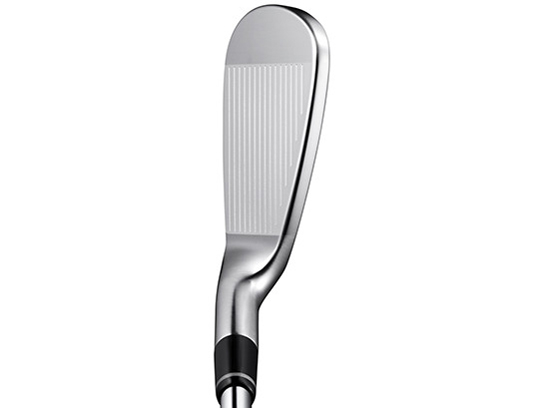 PRGR 01 �A�C�A�� 6�{�Z�b�g [NS PRO MODUS3 TOUR 120 �t���b�N�X�FS]