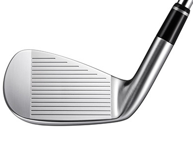 PRGR 01 �A�C�A�� 6�{�Z�b�g [NS PRO MODUS3 TOUR 120 �t���b�N�X�FS]