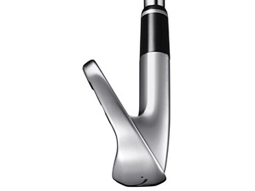 PRGR 01 �A�C�A�� 6�{�Z�b�g [NS PRO MODUS3 TOUR 120 �t���b�N�X�FS]