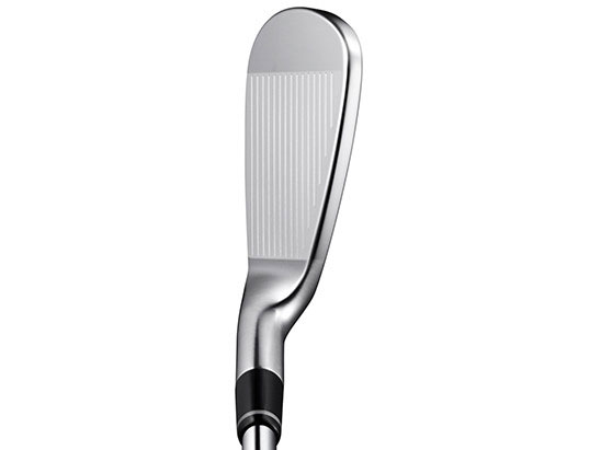 PRGR 01 �A�C�A�� 6�{�Z�b�g [NS PRO MODUS3 TOUR 105 �t���b�N�X�FS]