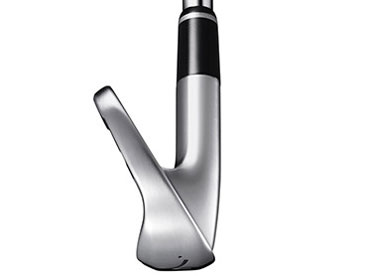 PRGR 01 �A�C�A�� 6�{�Z�b�g [NS PRO MODUS3 TOUR 105 �t���b�N�X�FS]