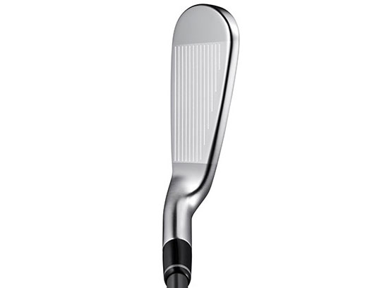 PRGR 02 �A�C�A�� 5�{�Z�b�g [Diamana FOR PRGR �t���b�N�X�FS]