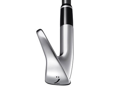 PRGR 02 �A�C�A�� 5�{�Z�b�g [Diamana FOR PRGR �t���b�N�X�FS]