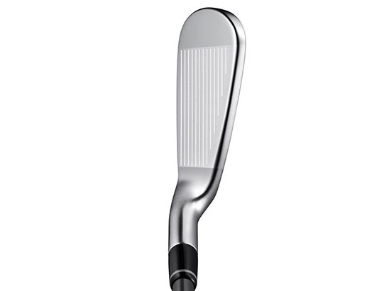 PRGR 02 �A�C�A�� 5�{�Z�b�g [Diamana FOR PRGR �t���b�N�X�FSR]