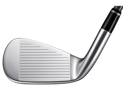 PRGR 02 �A�C�A�� 5�{�Z�b�g [Diamana FOR PRGR �t���b�N�X�FSR]