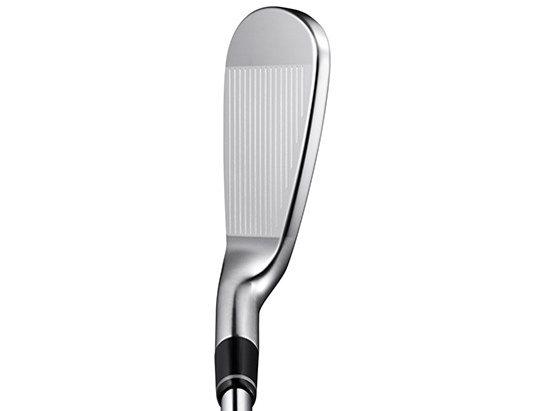 PRGR 01 �A�C�A�� 4I [�X�y�b�N�X�`�[��III Ver.2 �t���b�N�X�FM-43]