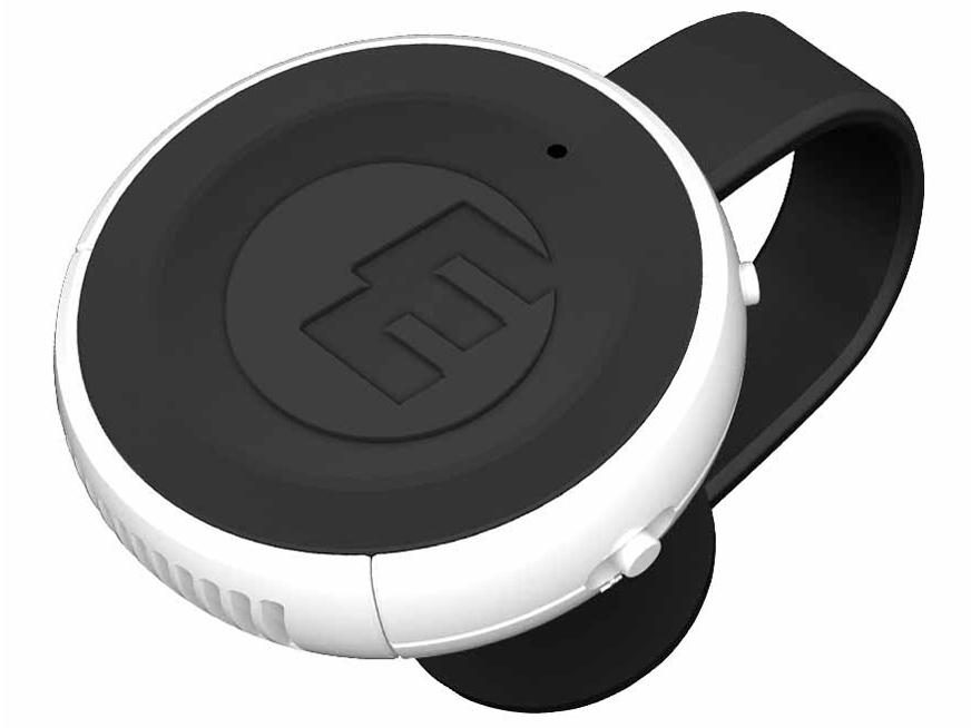 eElut EMBS-HFSASWH [�z���C�g] �̐��i�摜