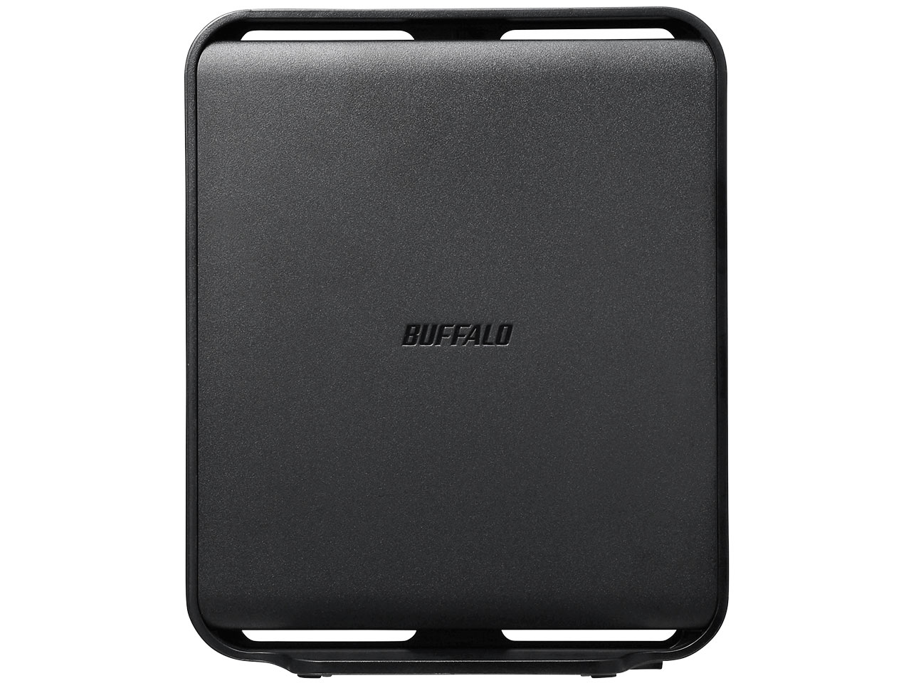 AirStation WSR-1166DHPL/N [�u���b�N]