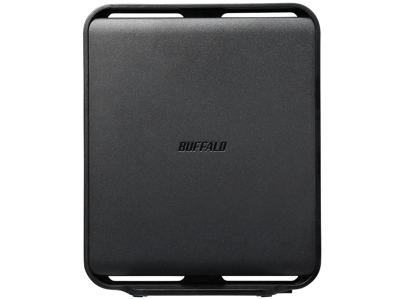 AirStation WSR-1166DHPL2/N [�u���b�N]