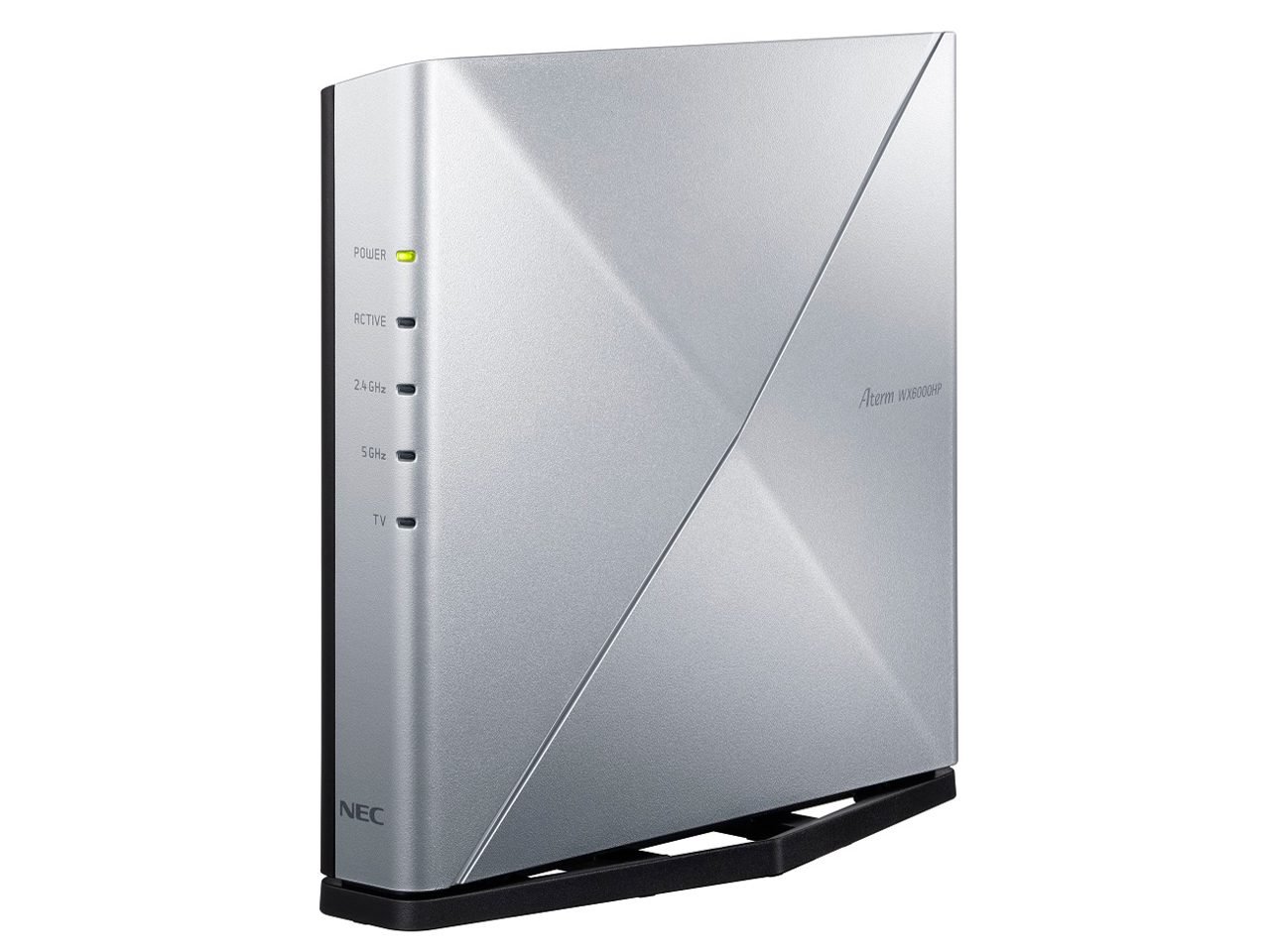 Aterm AX6000HP AM-AX6000HP �̐��i�摜