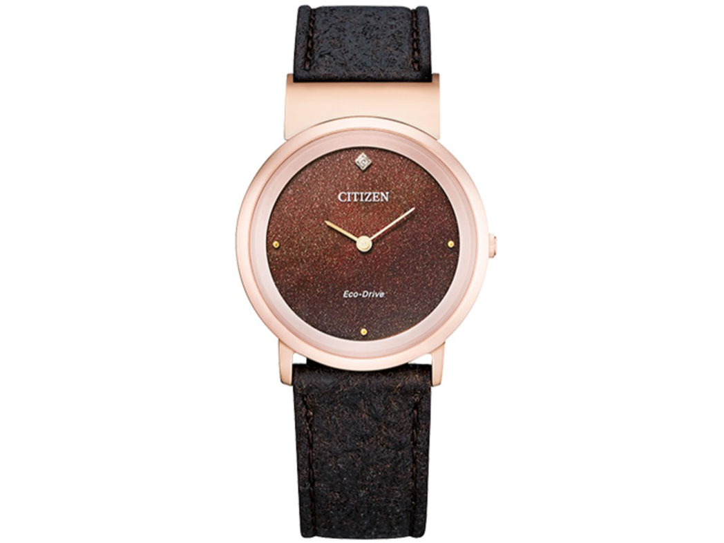 �V�`�Y�� �G�� �A���r�����i EG7078-12X �̐��i�摜