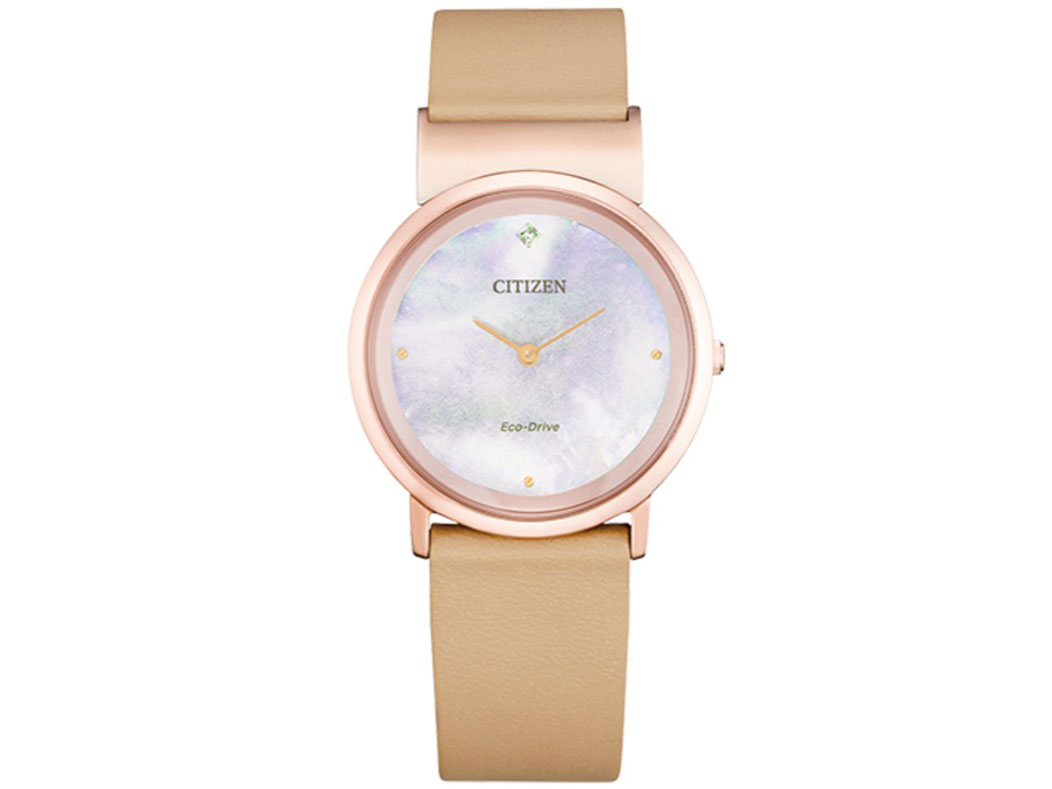 �V�`�Y�� �G�� �A���r�����i EG7079-10Y �̐��i�摜