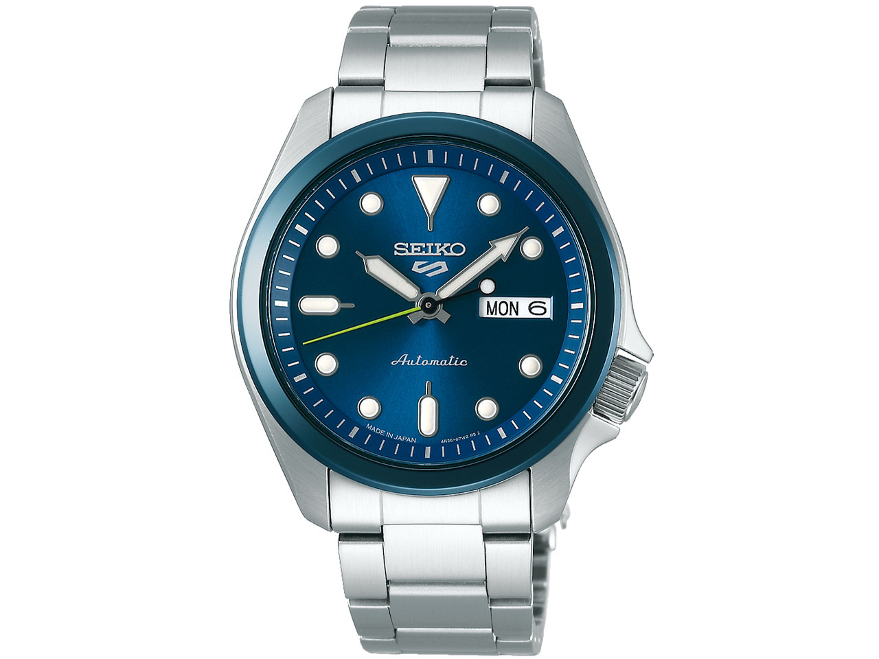 �Z�C�R�[5�X�|�[�c JAPAN COLLECTION 2020 Limited Edition SBSA061 �̐��i�摜