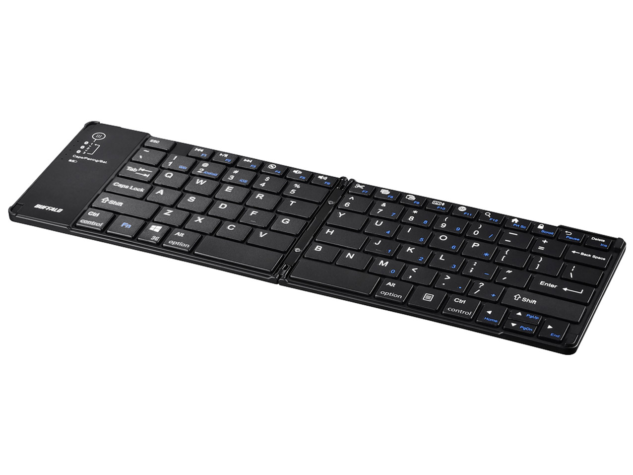 BSKBB705BK [�u���b�N] �̐��i�摜