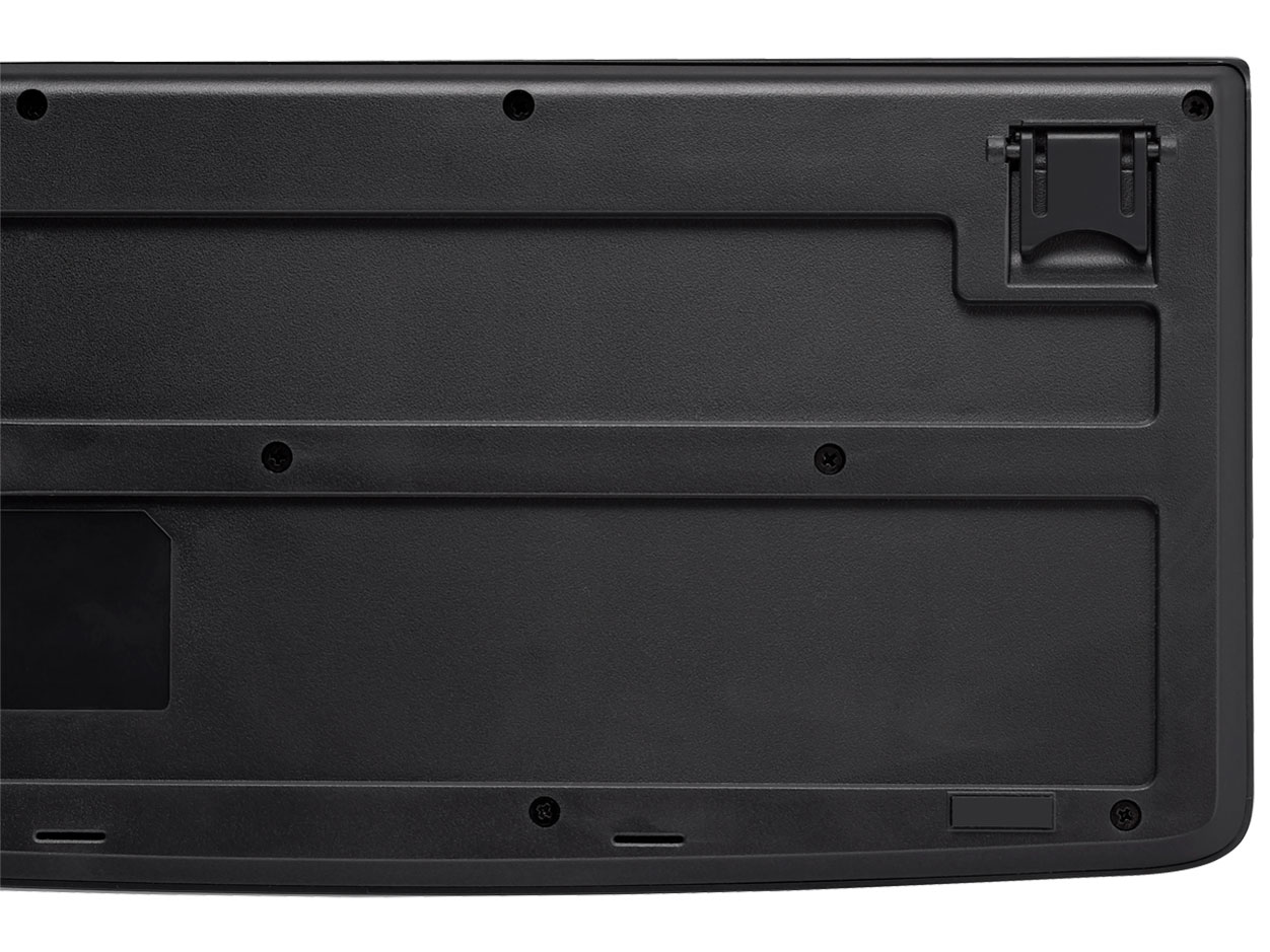 BSKBU105BK [�u���b�N]