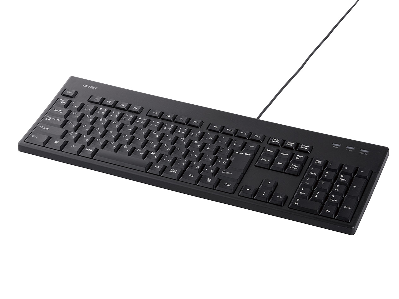 BSKBU525BK [�u���b�N] �̐��i�摜